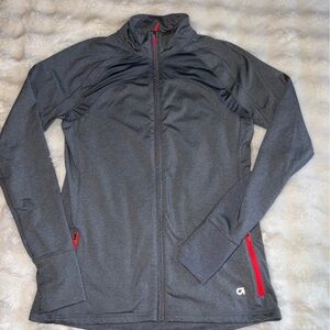 Lot of 7 pieces of sportswear size M